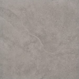 Kera3 60x60x3cm Milaan A. van Elk BV